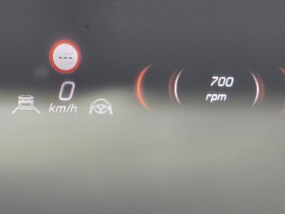2023 Mercedes-BENZ S-CLASS — миниатюра 19