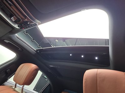 2023 Mercedes-BENZ S-CLASS — миниатюра 18