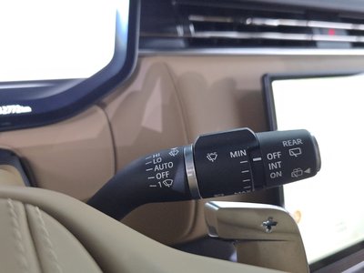 صورة مصغرة 41 لـ 2024 LAND Rover RANGE ROVER