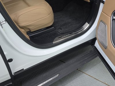 صورة مصغرة 38 لـ 2024 LAND Rover RANGE ROVER