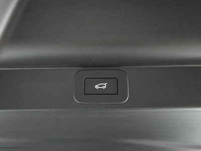 صورة مصغرة 27 لـ 2024 LAND Rover RANGE ROVER