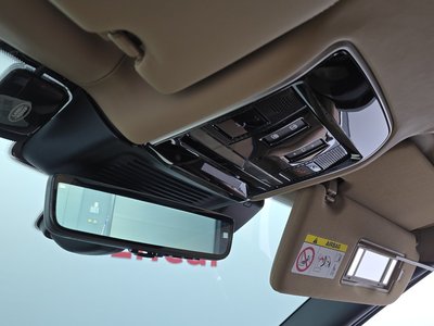 صورة مصغرة 29 لـ 2024 LAND Rover RANGE ROVER