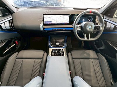 BMW X3 - 5