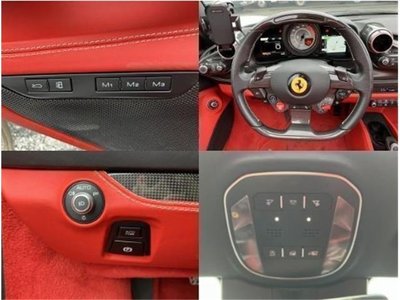 FERRARI F8 - 9