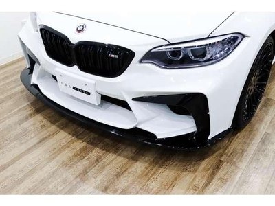صورة 8 لـ 2017 BMW M2