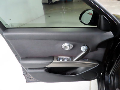صورة مصغرة 14 لـ 2022 Genesis GV60