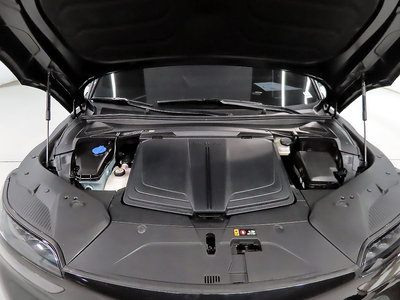 صورة مصغرة 19 لـ 2022 Genesis GV60