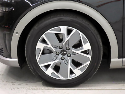 صورة مصغرة 20 لـ 2022 Genesis GV60