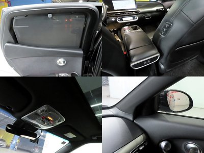 صورة مصغرة 16 لـ 2022 Genesis GV60