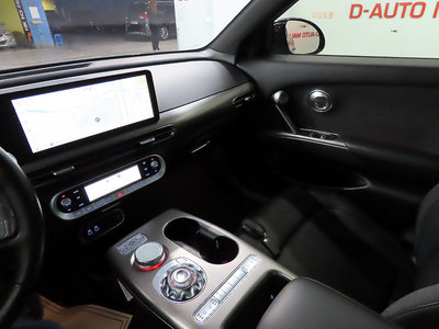 صورة مصغرة 11 لـ 2022 Genesis GV60