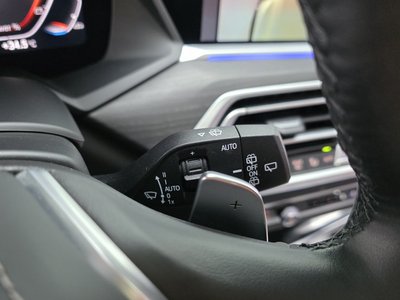 2021 BMW X7 — миниатюра 29
