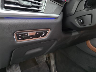 2021 BMW X7 — миниатюра 28