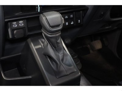 2024 Toyota LAND CRUISER 70 photo 10
