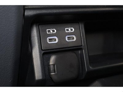 2024 Toyota LAND CRUISER 70 — миниатюра 13