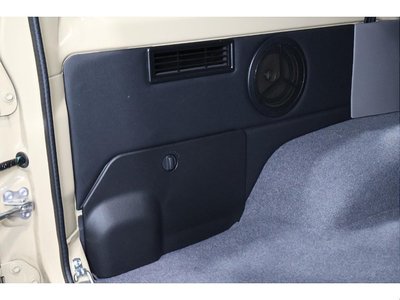 2024 Toyota LAND CRUISER 70 — миниатюра 28