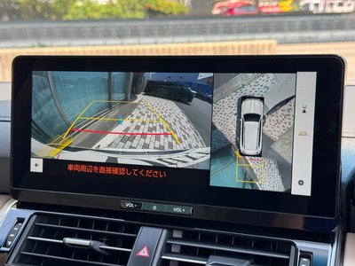 2026 Toyota LAND CRUISER 300 thumbnail 46