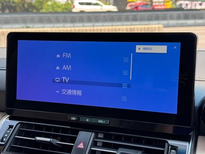 2026 Toyota LAND CRUISER 300 thumbnail 48