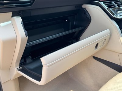 2026 Toyota LAND CRUISER 300 thumbnail 61