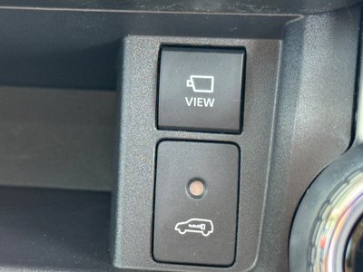 2026 Toyota LAND CRUISER 300 thumbnail 52