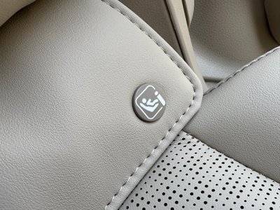2026 Toyota LAND CRUISER 300 thumbnail 65