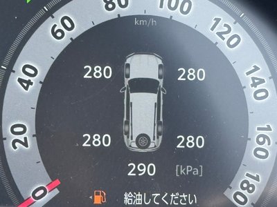 صورة 7 لـ 2026 Toyota LAND CRUISER 300