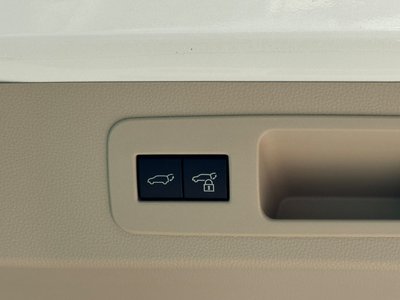2026 Toyota LAND CRUISER 300 thumbnail 36