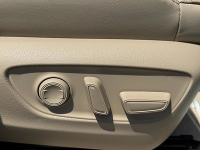 2026 Toyota LAND CRUISER 300 thumbnail 39