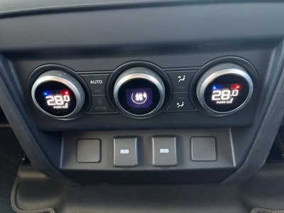 2023 LAND Rover DEFENDER — миниатюра 39