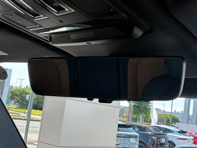 2023 LAND Rover DEFENDER — миниатюра 54