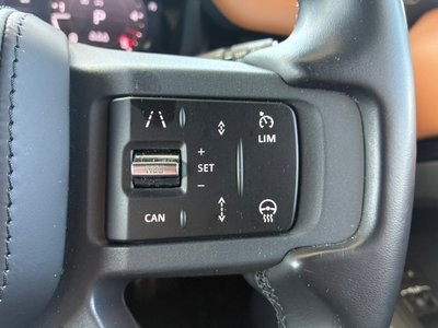 2023 LAND Rover DEFENDER — миниатюра 47