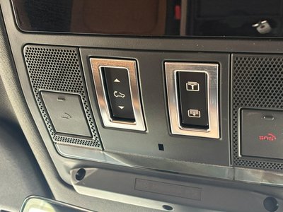 2023 LAND Rover DEFENDER — миниатюра 55