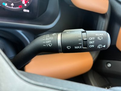 2023 LAND Rover DEFENDER — миниатюра 48