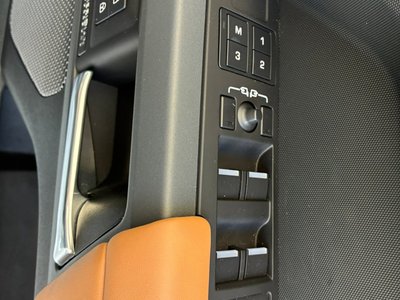 2023 LAND Rover DEFENDER — миниатюра 43