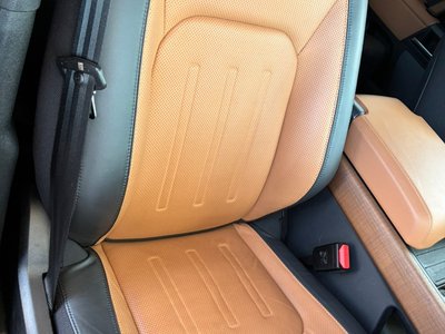 2023 LAND Rover DEFENDER — миниатюра 42