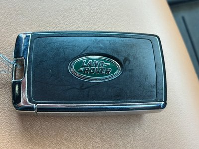 2023 LAND Rover DEFENDER — миниатюра 63