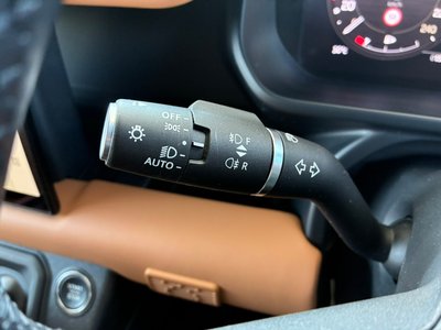 2023 LAND Rover DEFENDER — миниатюра 50