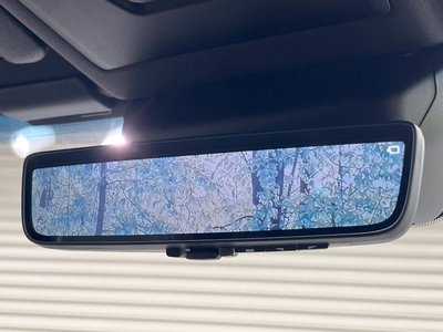 TOYOTA LAND CRUISER 250 - 6