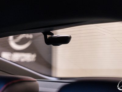 صورة مصغرة 30 لـ 2021 AUDI RS5 SPORTBACK