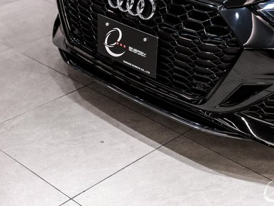 صورة مصغرة 12 لـ 2021 AUDI RS5 SPORTBACK