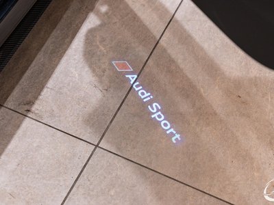 صورة مصغرة 64 لـ 2021 AUDI RS5 SPORTBACK