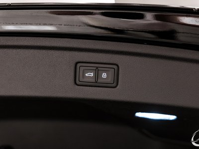 صورة مصغرة 45 لـ 2021 AUDI RS5 SPORTBACK