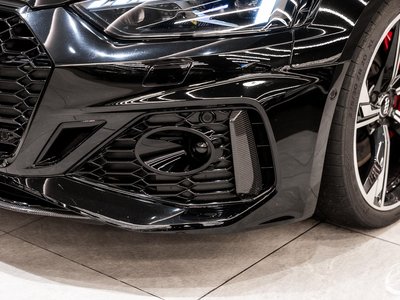 صورة مصغرة 11 لـ 2021 AUDI RS5 SPORTBACK