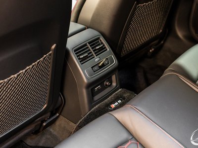 صورة مصغرة 65 لـ 2021 AUDI RS5 SPORTBACK