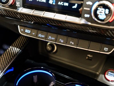 صورة مصغرة 63 لـ 2021 AUDI RS5 SPORTBACK