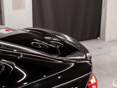 صورة مصغرة 16 لـ 2021 AUDI RS5 SPORTBACK