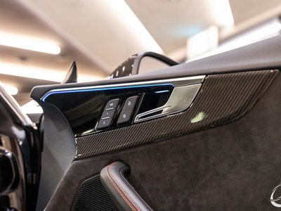 صورة مصغرة 26 لـ 2021 AUDI RS5 SPORTBACK