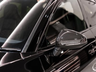 صورة مصغرة 13 لـ 2021 AUDI RS5 SPORTBACK