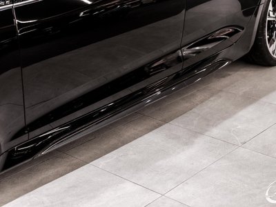 صورة مصغرة 14 لـ 2021 AUDI RS5 SPORTBACK