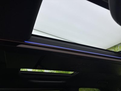 2025 Toyota VELLFIRE — миниатюра 34