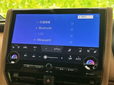 2025 Toyota VELLFIRE — миниатюра 11